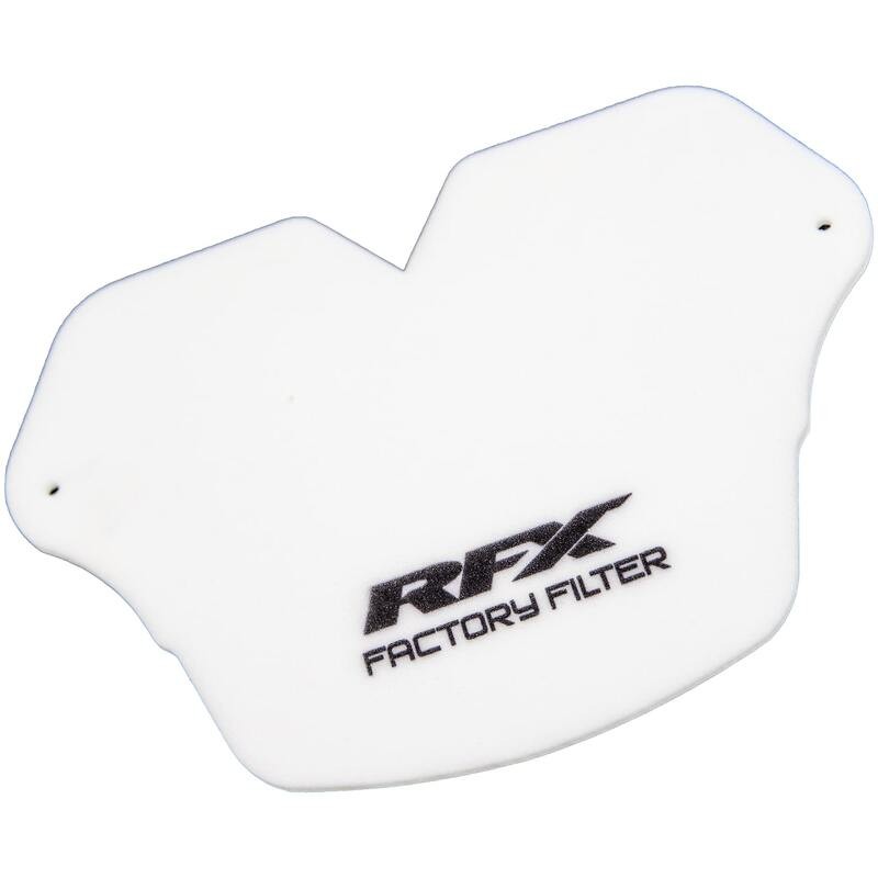 Protector casco RFX Race - juego de 3