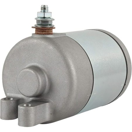 Motor de Arranque TECNIUM