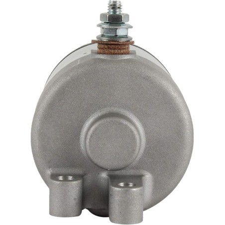 Motor de Arranque TECNIUM