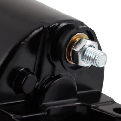 Motor de Arranque TECNIUM 2