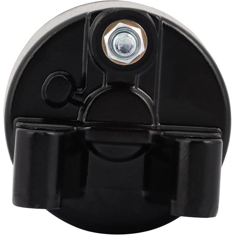 Motor de Arranque TECNIUM