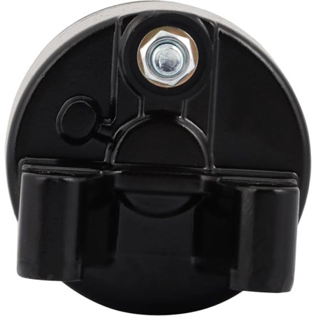 Motor de Arranque TECNIUM