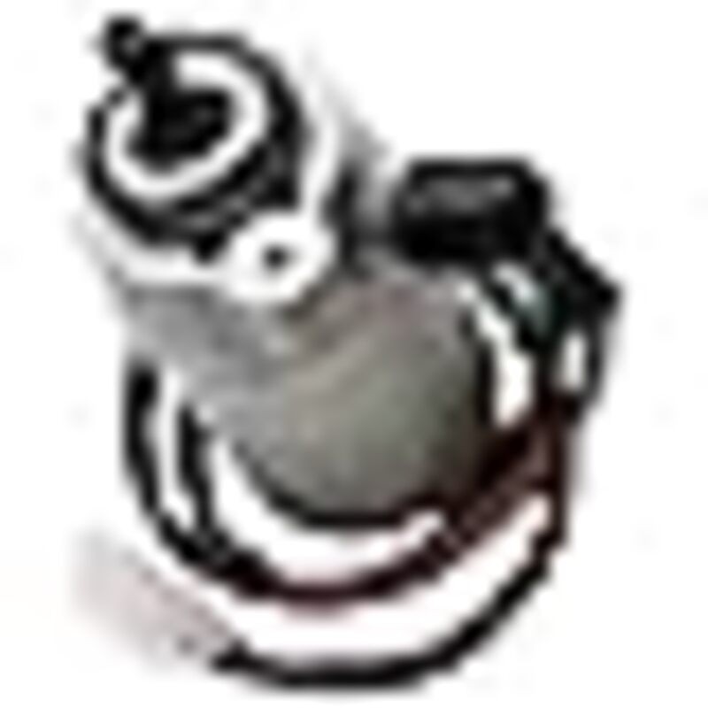 Motor de Arranque TECNIUM