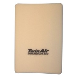 Protector casco TWIN AIR - blanco 2