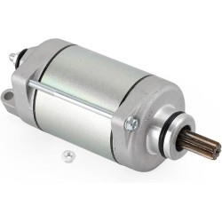 Motor de Arranque TECNIUM