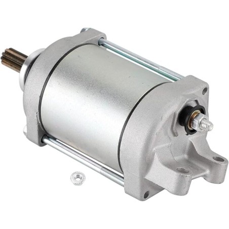 Motor de Arranque TECNIUM