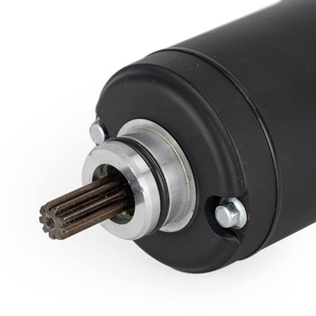 Motor de Arranque TECNIUM