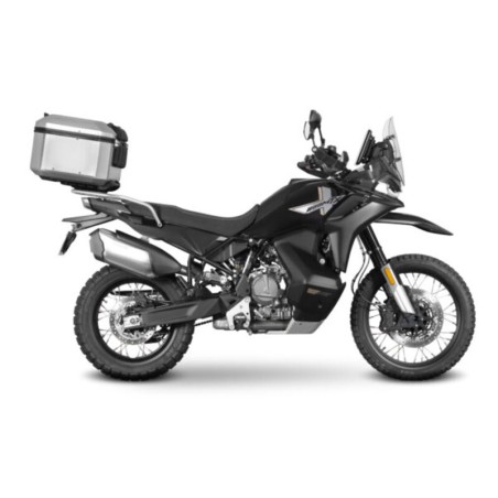 Fijación SHAD Top Master