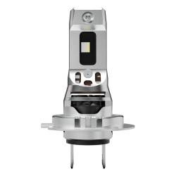 OSRAM Night Braker H7-LED Speed