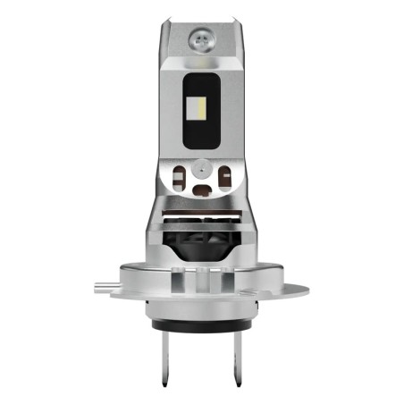 OSRAM Night Braker H7-LED Speed