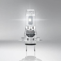 OSRAM Night Braker H7-LED Speed 2