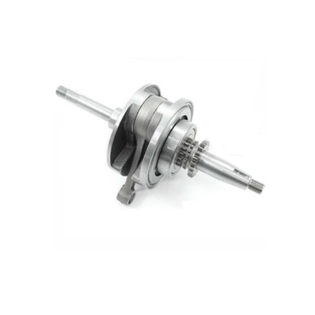 Cigüeñal TOP PERFORMANCES