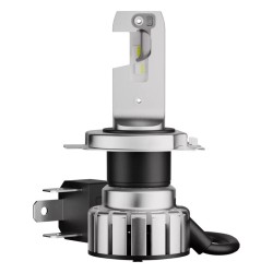 OSRAM Night Braker H4-LED Smart 2