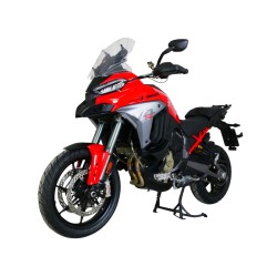 Pantalla MRA Racing Touring TM 2