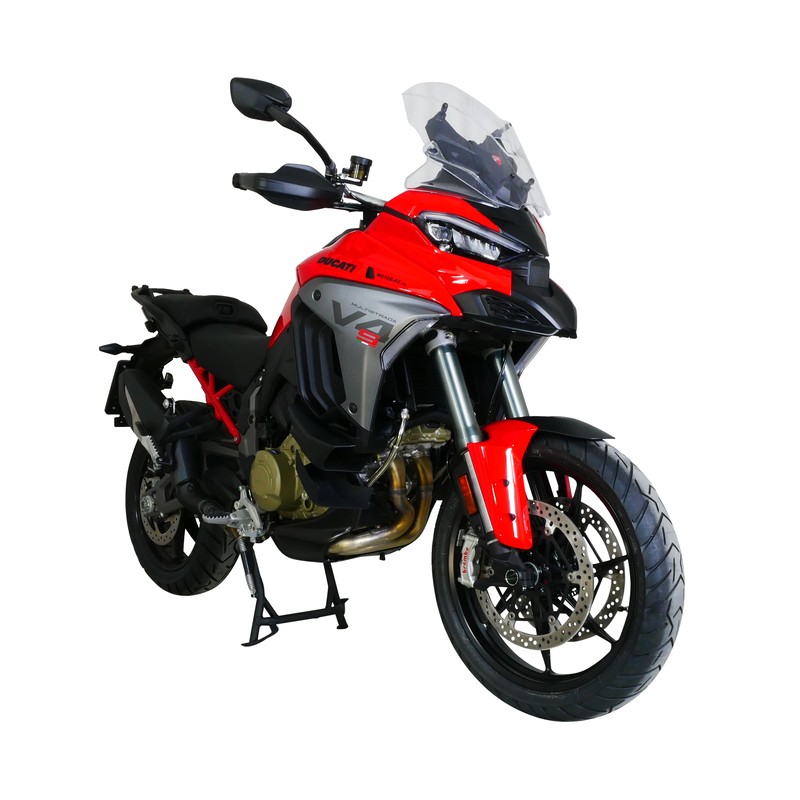 Pantalla MRA Racing Touring TM