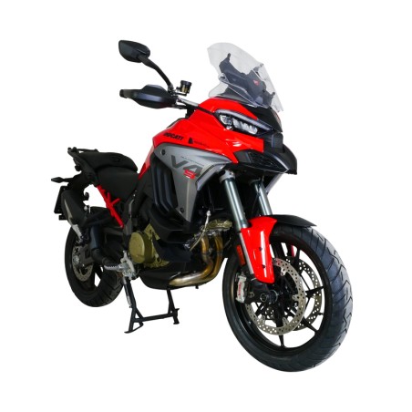 Pantalla MRA Racing Touring TM