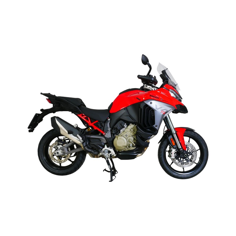 Pantalla MRA Racing Touring TM