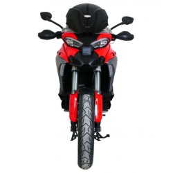 Pantalla MRA Racing Touring TM