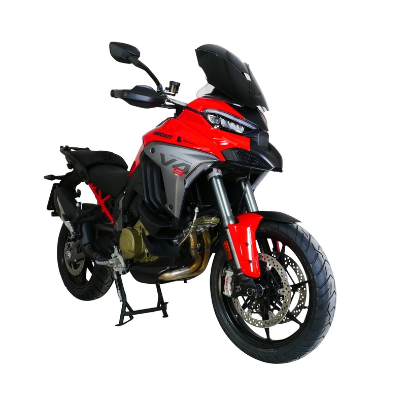 Pantalla MRA Racing Touring TM