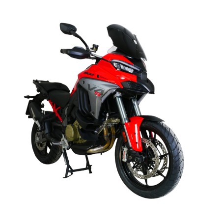 Pantalla MRA Racing Touring TM