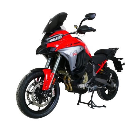 Pantalla MRA Racing Touring TM