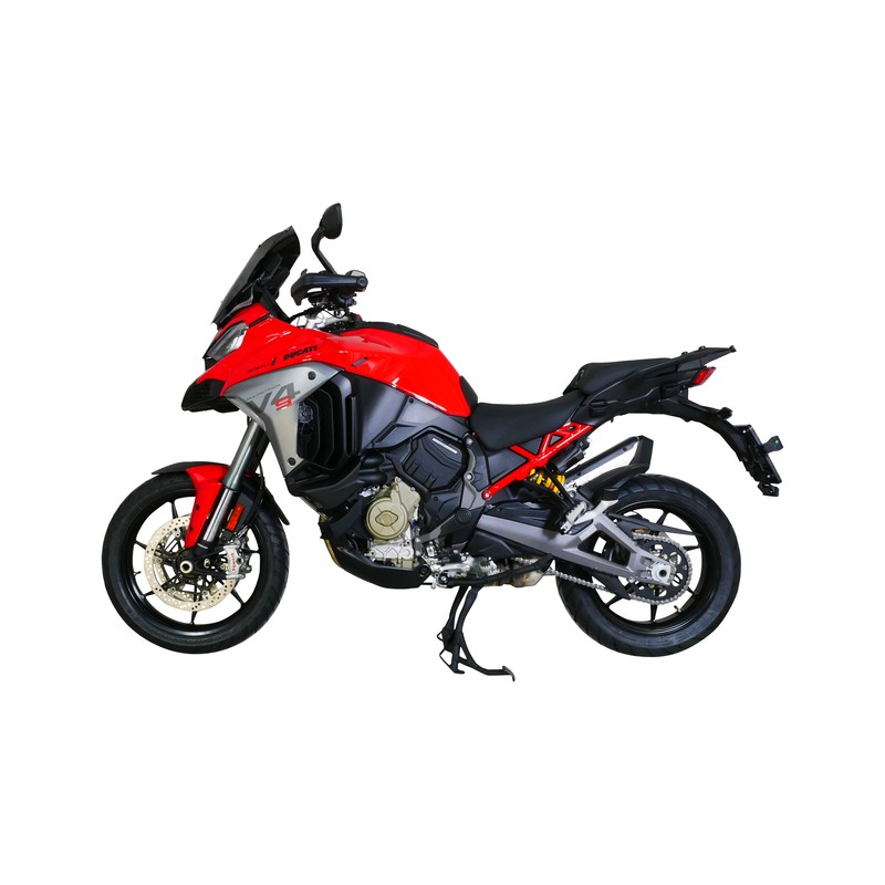 Pantalla MRA Racing Touring TM