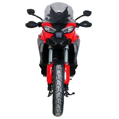 Pantalla MRA Racing Touring TM