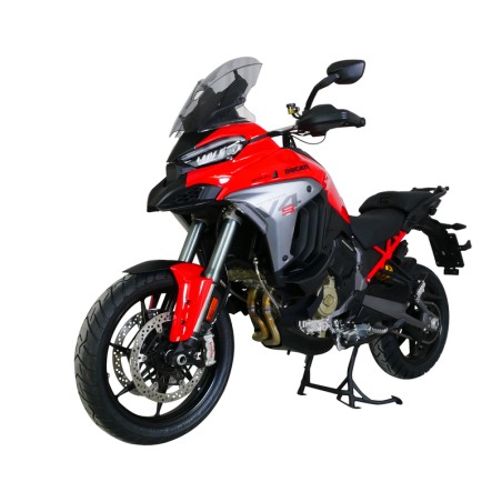 Pantalla MRA Racing Touring TM