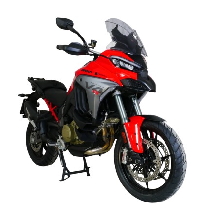 Pantalla MRA Racing Touring TM