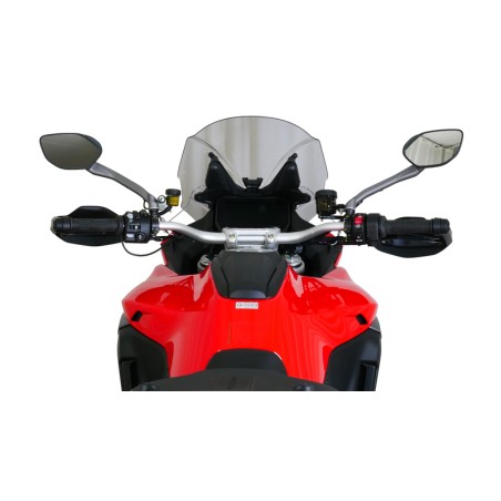 Pantalla MRA Racing Touring TM