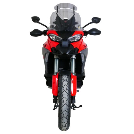 Pantalla MRA Vario "VTM"