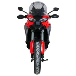 Pantalla MRA Vario "VTM" 2