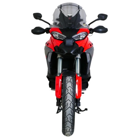 Pantalla MRA Vario "VTM"