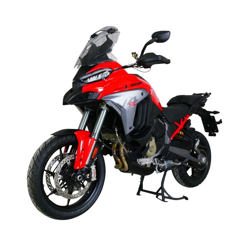 Pantalla MRA Vario "VTM"