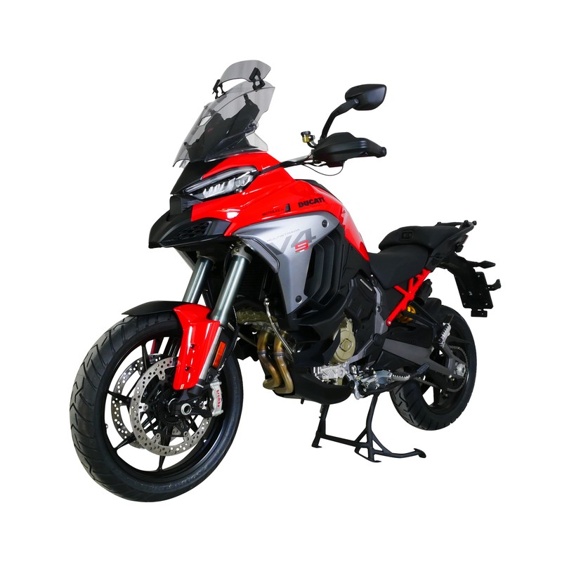 Pantalla MRA Vario "VTM"