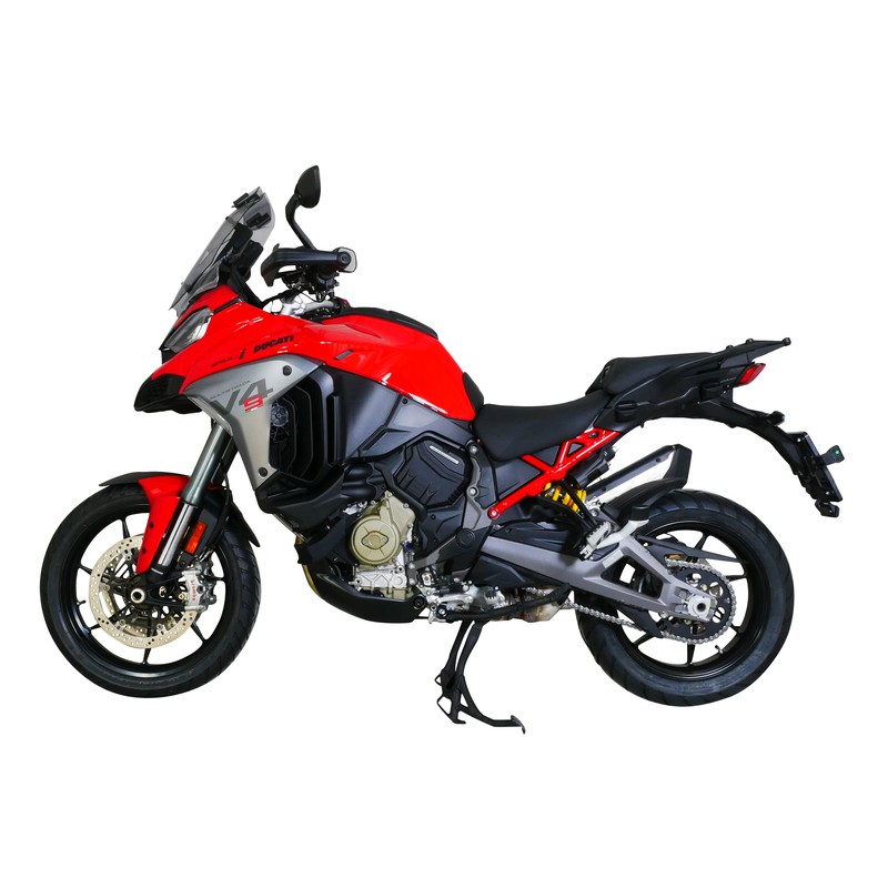 Pantalla MRA Vario "VTM"