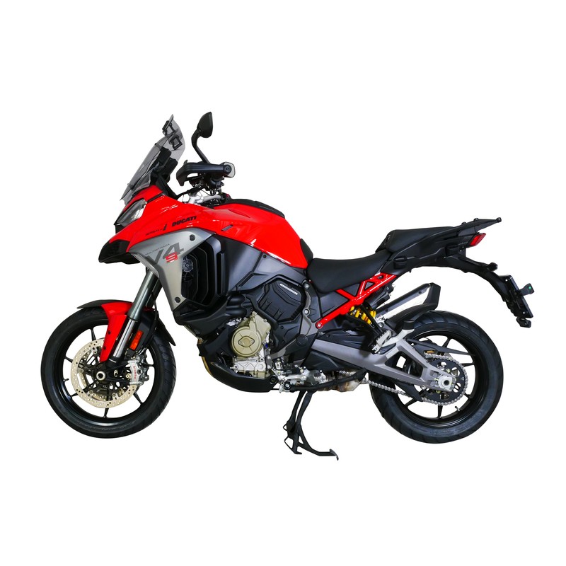 Pantalla MRA Vario "VTM"