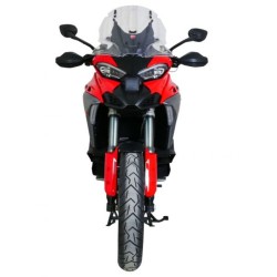 Pantalla MRA Vario "VTM"