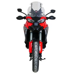 Pantalla MRA Vario "VTM" 2