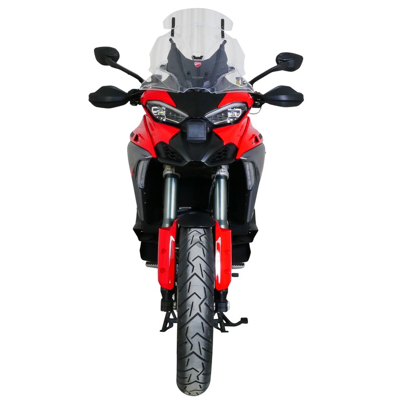 Pantalla MRA Vario "VTM"