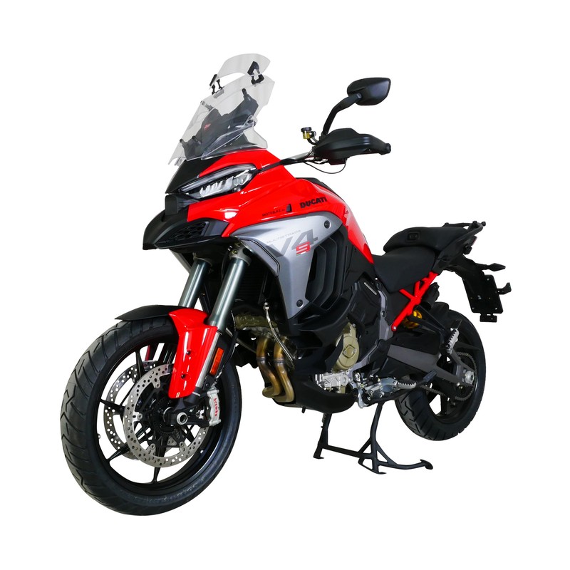 Pantalla MRA Vario "VTM"