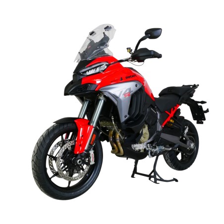 Pantalla MRA Vario "VTM"