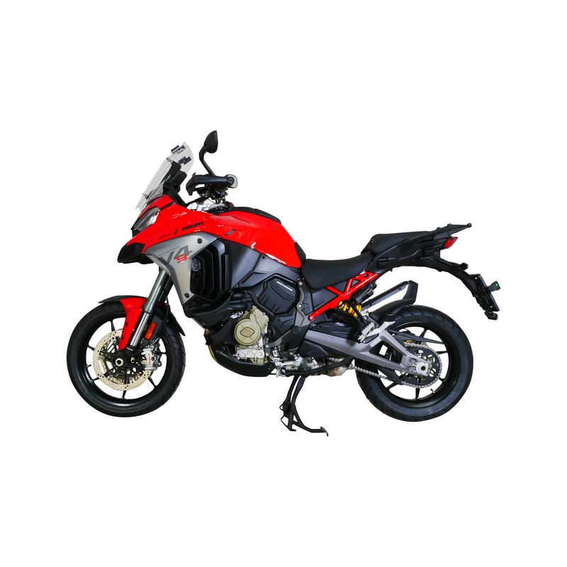 Pantalla MRA Vario "VTM"