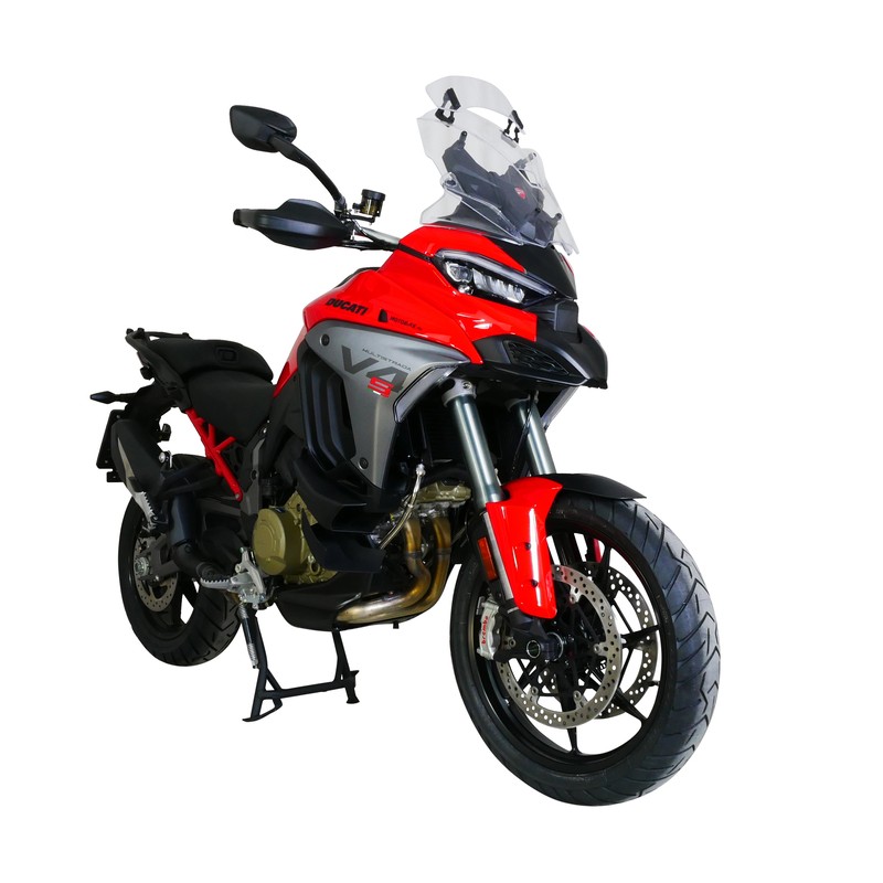 Pantalla MRA Vario "VTM"