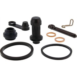 Kit de reparación de pinza de freno ALL BALLS 2