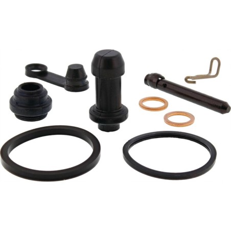 Kit de reparación de pinza de freno ALL BALLS