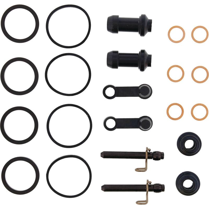 Kit de reparación de pinza de freno ALL BALLS