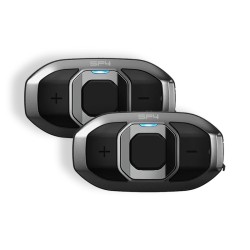 Intercom Bluetooth SENA SF4 - Paquete Doble
