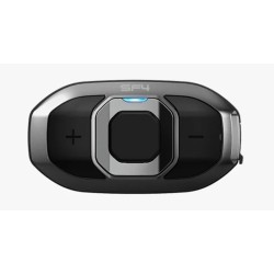 Intercom Bluetooth SENA SF4