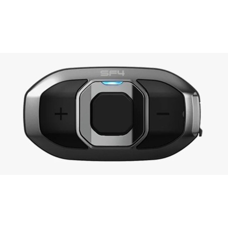 Intercom Bluetooth SENA SF4